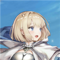 棕色尘埃2最新版