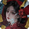 妻怨