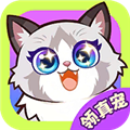 云爪星
