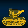 Armor Inspector