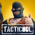 战术射击
