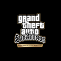 GTASA