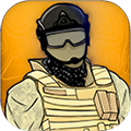 CarnageWars