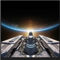 代号Space