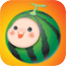 水果连连看(单机版)v6.6.5
