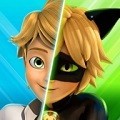 瓢虫少女v5.9.56