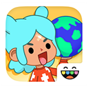 托卡世界正版