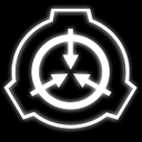 scp收容失效联机版v1.3.12