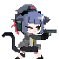 方舟模拟战