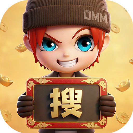 逃跑吧少年单机版v8.39.0