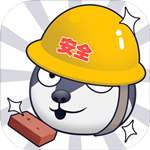 狗头大作战官方正版