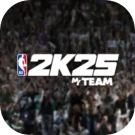 nba2k25直装版(免费)
