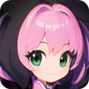 加查nox.官方正版