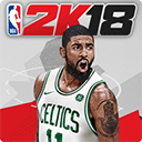 NBA2k18手机版v37.0.3