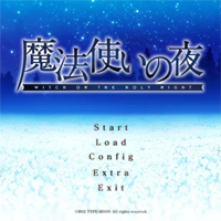 魔法使之夜剧场版vv1.0httpsqingjuacg.top