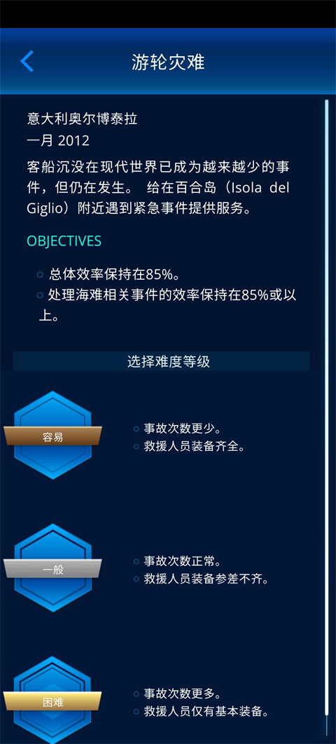 112接线员截图