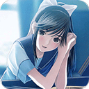 Love Plus