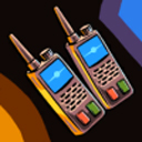 悬案完整版