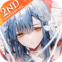 绯色回响v3.10.0