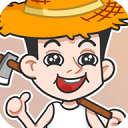 重启人生