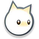 小猫钓鱼完整版