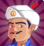 Akinator安卓版