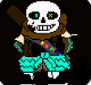 inksans