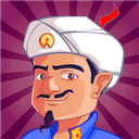 Akinator中文版