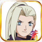 女忍者训练师官方正版