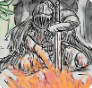 blacksouls1