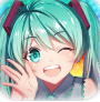 初音速