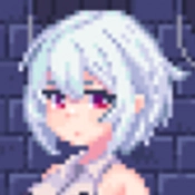pixelbunny官方正版