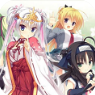千恋万花移植版