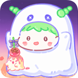 糖葫芦达人堂食版v1.130.0