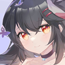 phigros旧版本