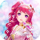 菲梦少女完整版v1.7.3