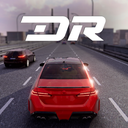 梦想之路免费版v1.4.2