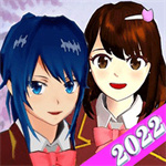 女子高校模拟器2018