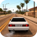 MadOut2 BigCityOnline