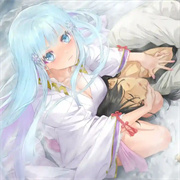 美少女万华镜6