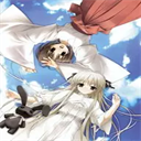缘之空中文版