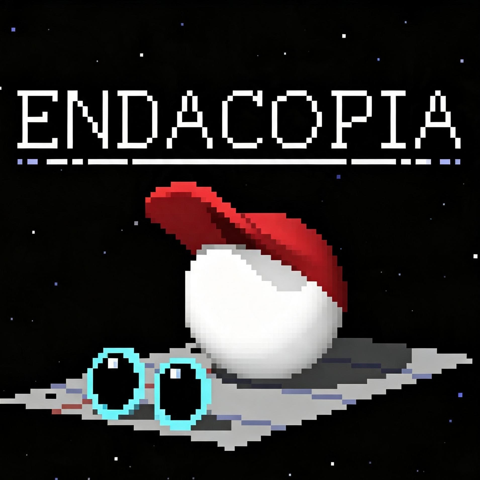 Endacopia