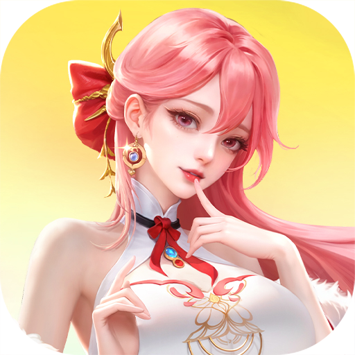 上古王冠免费版