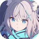 蔚蓝档案中文版