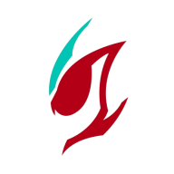 假面骑士极梦泽兹变身模拟器