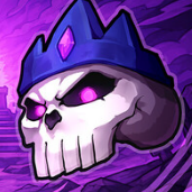 卡片魔王