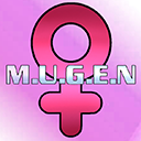 mugen