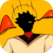 吃人天神汉化版