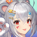 棕色尘埃2单机版