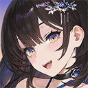 甜蜜女友2直装版v1.2